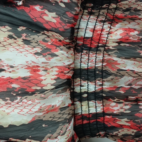 2 for$20 My Michelle summer top - Picture 3 of 5